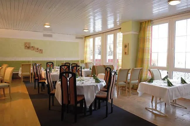 Hotel Olympia Axamer Lizum